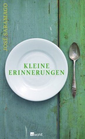 Kleine Erinnerungen