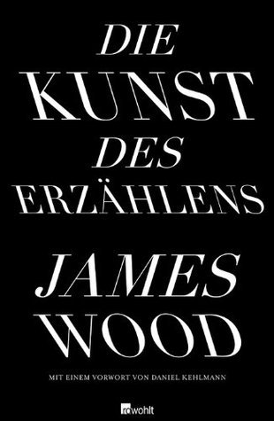 Die Kunst des Erzählens