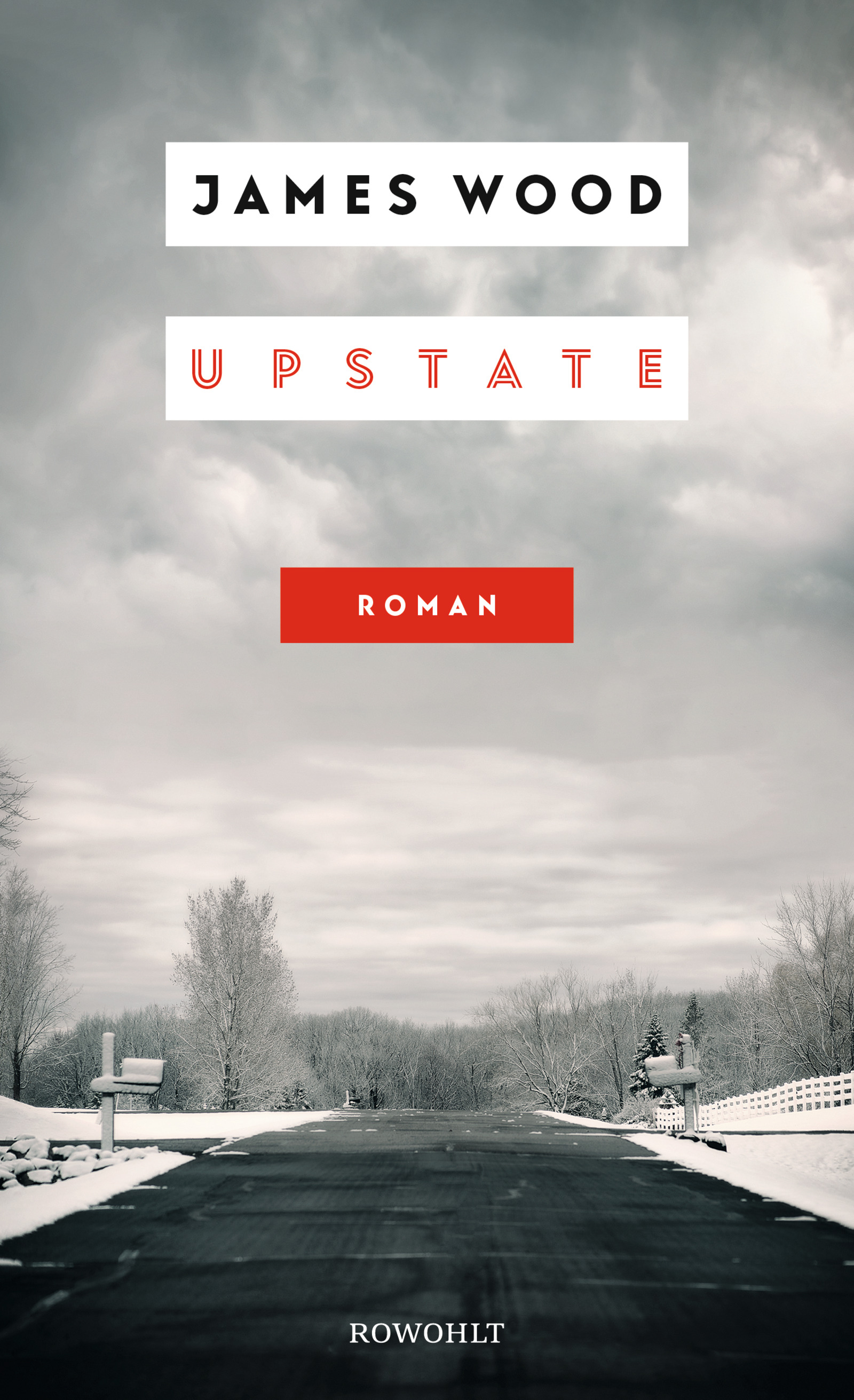 Upstate