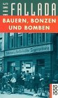 Bauern, Bonzen und Bomben