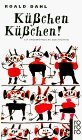 Küßchen Küßchen