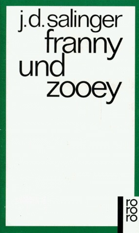 Franny und Zooey