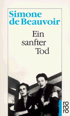 Ein sanfter Tod