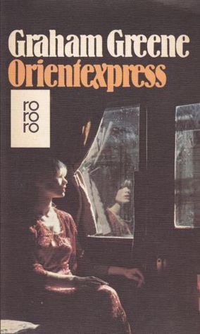 Orientexpress