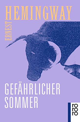 Gefährlicher Sommer