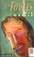 Die Grille