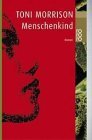 Menschenkind