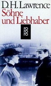 Söhne und Liebhaber