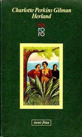 Herland