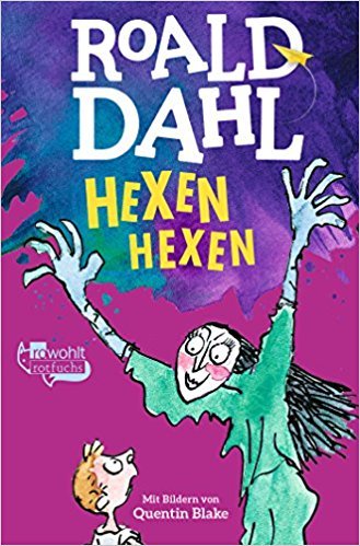 Hexen hexen