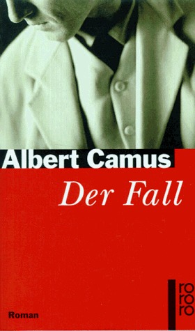 Der Fall