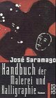Handbuch der Malerei und Kalligraphie