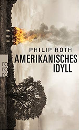Amerikanisches Idyll