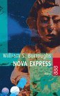 Nova Express.