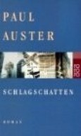 Schlagschatten