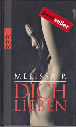 Dich lieben