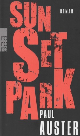 Sunset Park