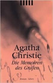 Die Memoiren des Grafen