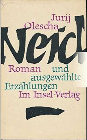 Neid.