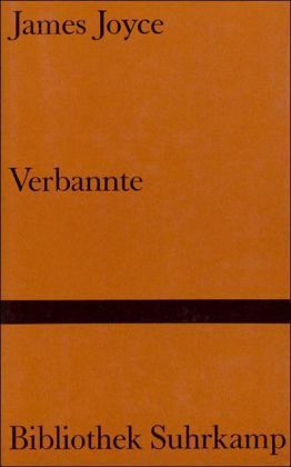 Verbannte