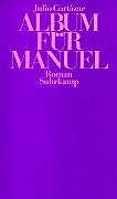 Album Fur Manuel