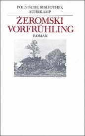 Vorfrühling