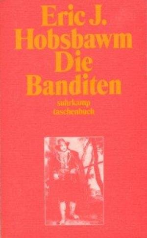 Die Banditen