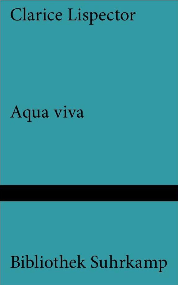 Aqua viva