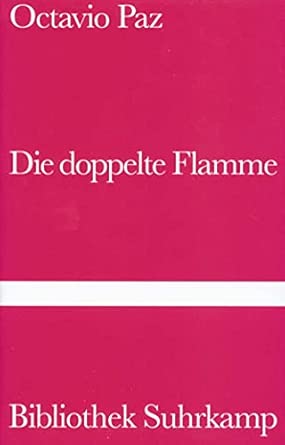 Die doppelte Flamme