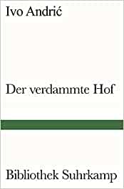 Der verdammte Hof