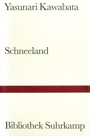Schneeland.