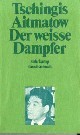 Der Weisse Dampfer