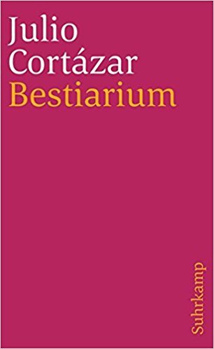 Bestiarium