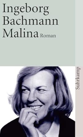 Malina