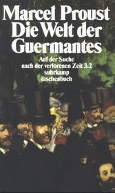 Die Welt der Guermantes