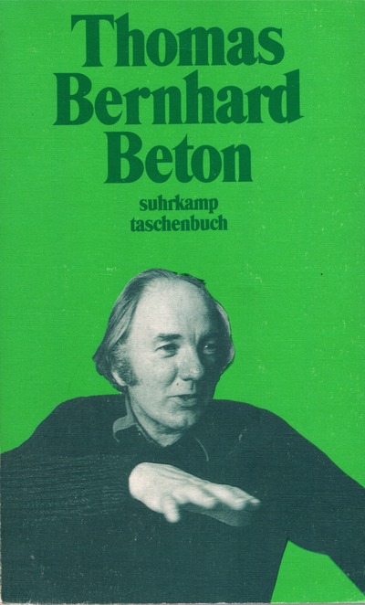 Beton