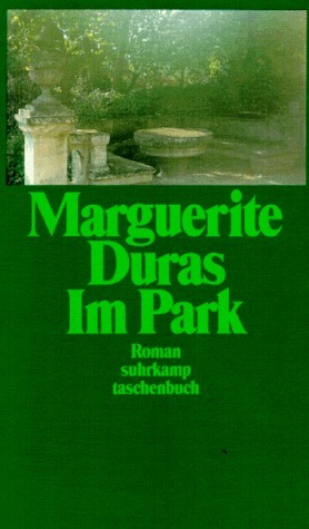 Im Park