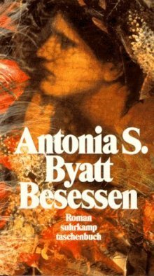 Besessen