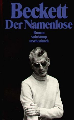 Der Namenlose