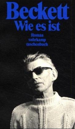 Wie es ist