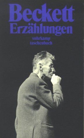 Erzählungen.