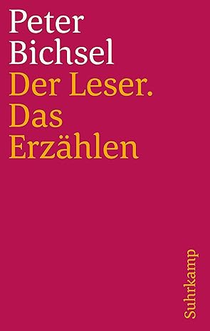 Edebiyat Dersleri Okuyucu/Anlatı Frankfurt Dersleri: 2643