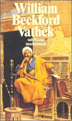 Vathek