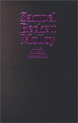 Molloy
