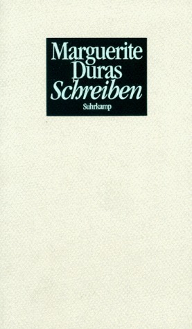 Schreiben