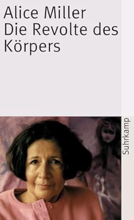 Die Revolte des Körpers