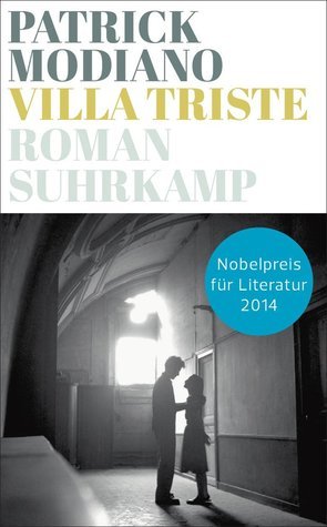 Villa triste