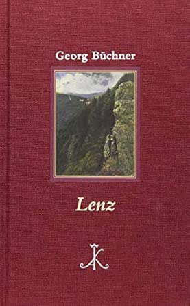 Lenz