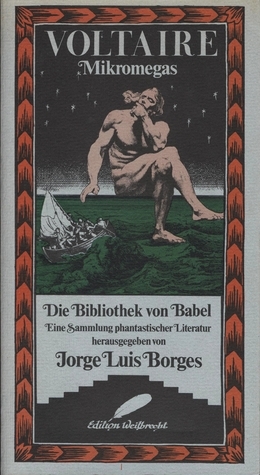 Mikromegas