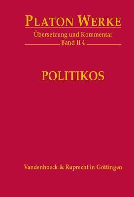 Politikos II 4